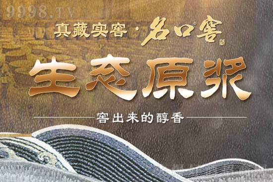 c(din)B(ti)ԭ{ڽѾư