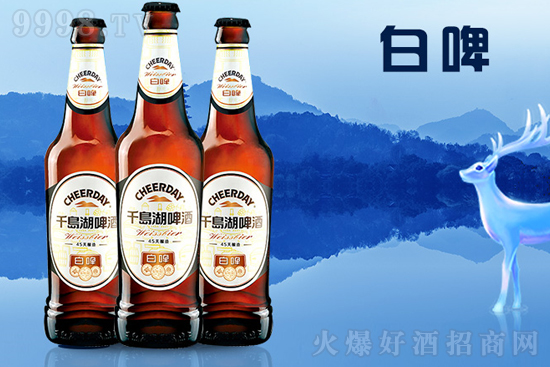 SͨNwϵǧuơƕNLN