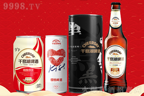 SͨNwϵǧuơƕNLN