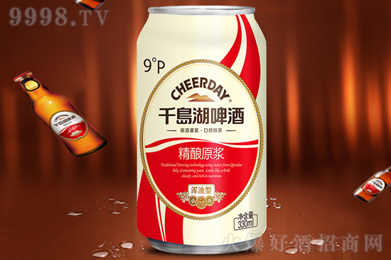 SͨNwϵǧuơƕNLN