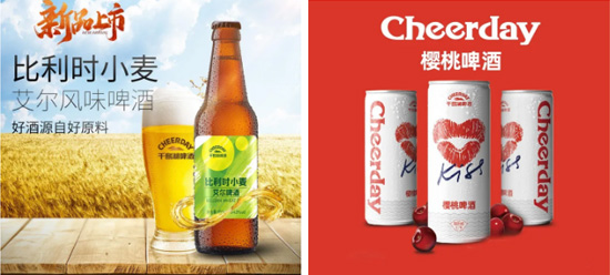 SͨNwϵǧuơƕNLN