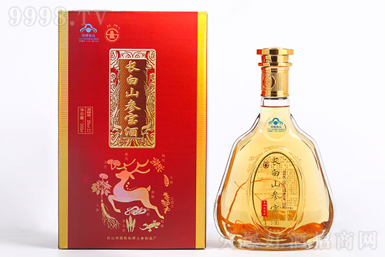 35|LɽB(yng)500mlr񣬶X