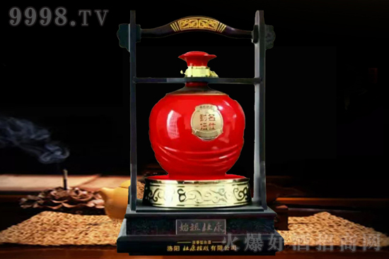 260f(wn)Ʊһ(li)еľƘI(y)ʮI(lng)