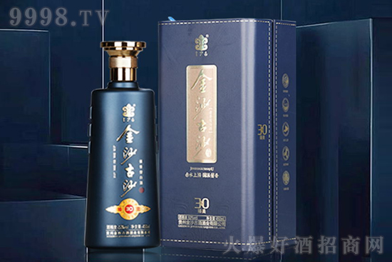 ZҲ(li)ɳƘI(y)Ȧ֏(qing)