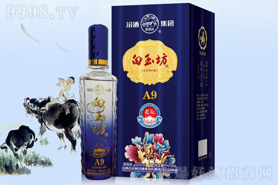 23(g)(dng)ɽھ_(ki)Ӌ(j)r(sh)