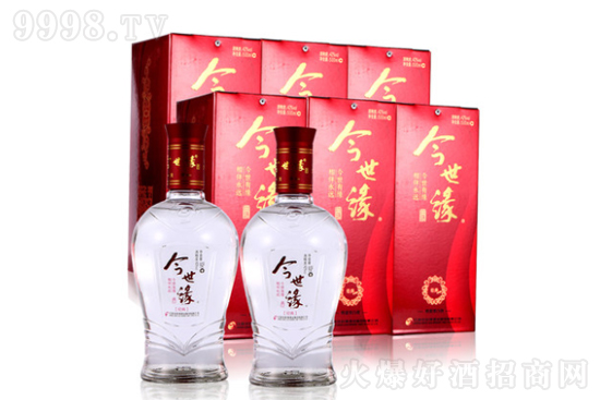 今世緣擬新設(shè)立三個(gè)部門 今世緣擬新設(shè)立三個(gè)部門