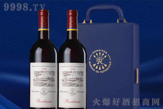 ֪Ѿa(chn)(gu)cl(f)