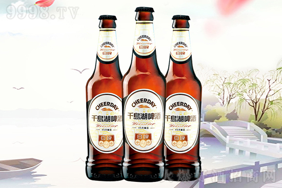 9·㽭ʡN(xio)~ͬL(zhng)^(gu)30%c(din)haL(zhng)