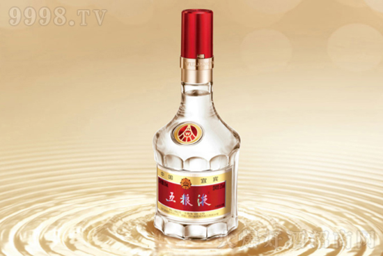 “考古五糧液”科研項(xiàng)目一階段工作結(jié)束 “考古五糧液”科研項(xiàng)目一階段工作結(jié)束