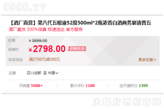 1.5fP³ɽ@ZҺǶλ̵ġ^ۡ