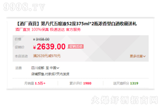 1.5fP³ɽ@ZҺǶλ̵ġ^ۡ