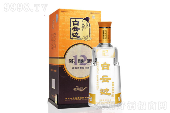 Ƚ܊(du)߅Aυ^(q)Ҫ