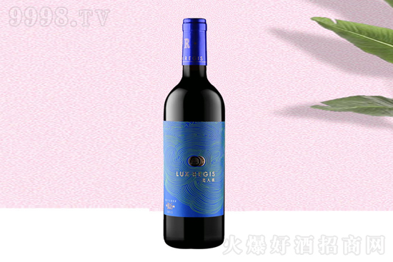 Ј(chng)ƣܛѾl(shu)Ҫ