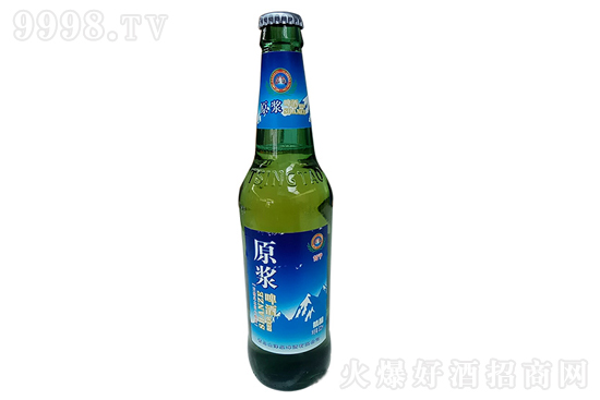 10ɽԭ{ơ500mlr(ji)X