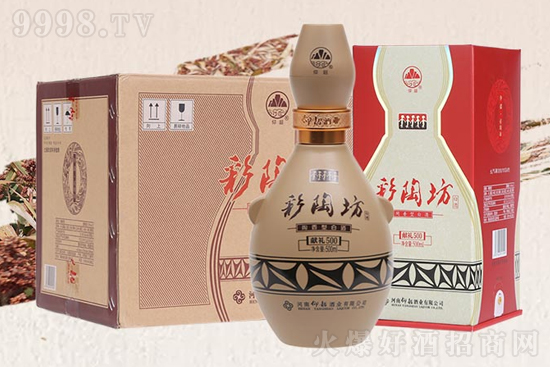 ĻpꡱoӻI乤ڶΌՄ_