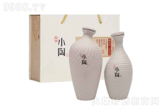 Tɽs@2020Ʒƹ´ِ