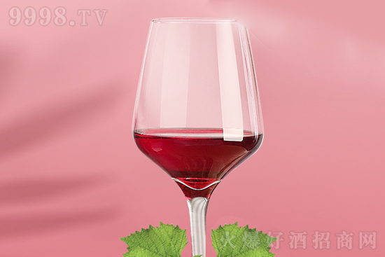 ԣҪ(chung)100|a(chn)ѾƎ