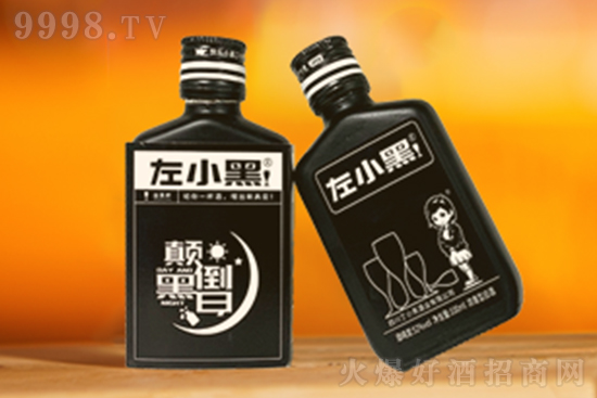 @С׌㡰һ(g)ˣ ҲБِ۵ĸX