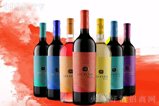 q֪RحP(gun)ѾƵġϾơĶˆ