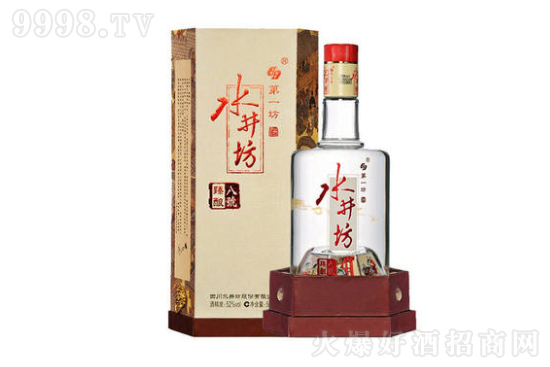 ҕҌء(qun)ˮٴΡؽ