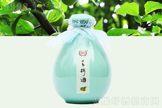 12Sϻƃr(ji)S÷ƲʉͶȻ500mlr(ji)񣬶X