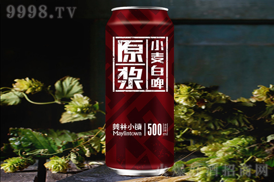 ơЈȺۼС(zhn)ԭ{ơΏͻ