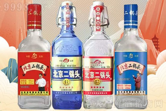 (sh)ʮλ󿧵c(chung)(do)2020ȫܡA