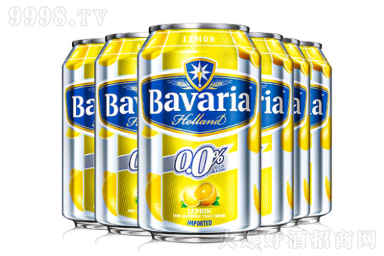 mMڌAoơƙζb330ml