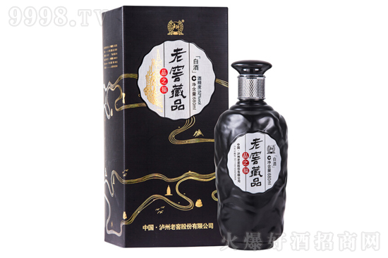 52��o���Ͻ��ϽѲ�Ʒ��Ʒ֮�������Ͱ׾�680ml�r���������X��