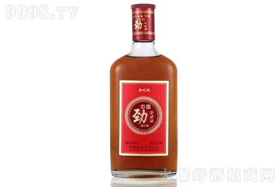 푑(yng)֮tL(fng)֮(yu)(sh)@a(b)J(rn){(ln)