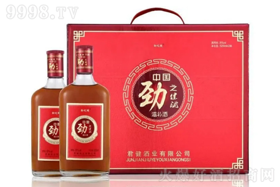 푑(yng)֮tL(fng)֮(yu)(sh)@a(b)J(rn){(ln)