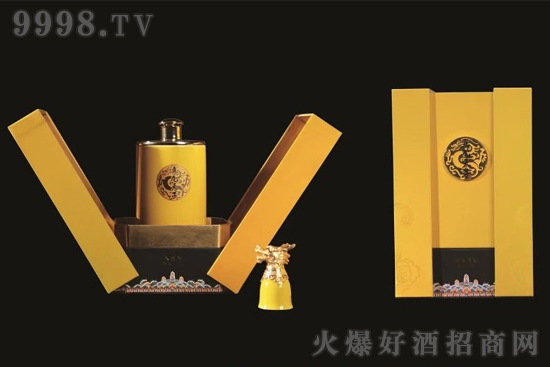 ϲ(bo)?zh)ӲvƟƵ