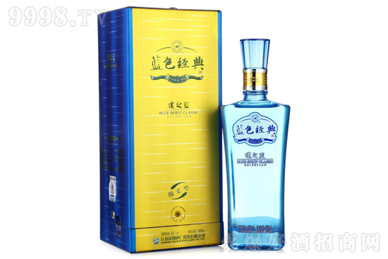 42{(ln)ɫ(jng)֮{(ln)dͰ׾500mlr(ji)X