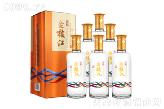 ֦ƘI(y)Ʒr1188Ԫ12