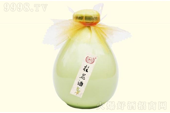 12Sϻƃr(ji)SϹ𻨾ͻ500mlr(ji)X