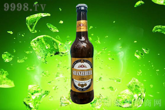 ɽɺơ330mlrX