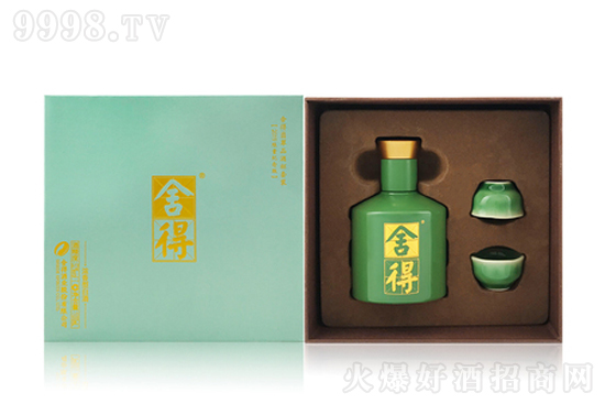 ҹl(f)ģQ(qun)(qun)ƽ