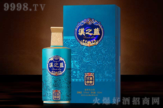 u@һ݆L(fng)߀m(x)