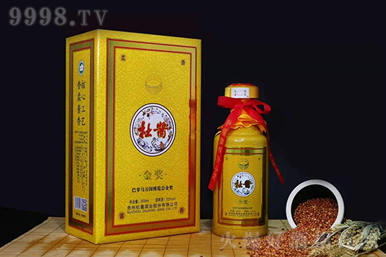 u@һ݆L(fng)߀m(x)ã