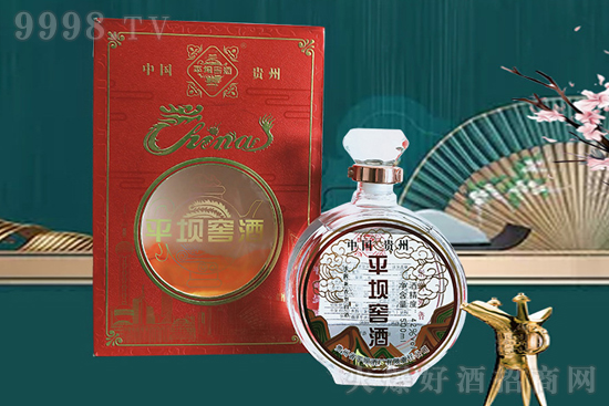 42ƽνѾƽǸͰ׾500mlr(ji)X