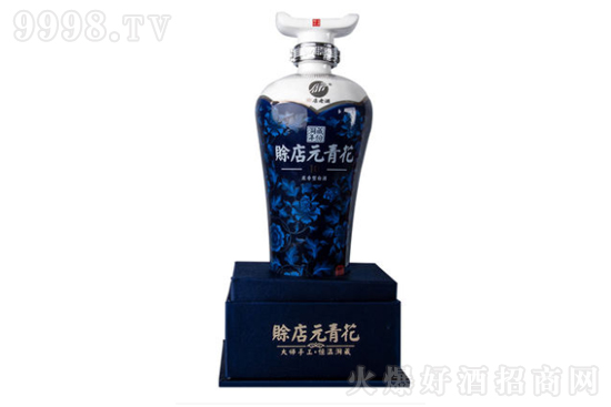 Ԫ໨ݾMÓؚ(yu)|(zh)r(nng)a(chn)Ʒa(chn)Nӕ