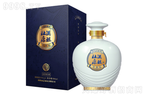 ſС≯M(jn)䓼F(tun)L