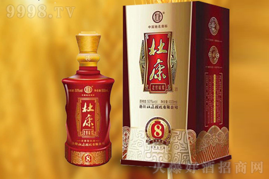 ԥԭеվƏV(dng)l(xing)ek