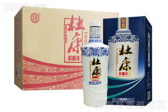 白水縣杜康酒文化被確定為3A級(jí)景區(qū) 白水縣杜康酒文化被確定為3A級(jí)景區(qū)