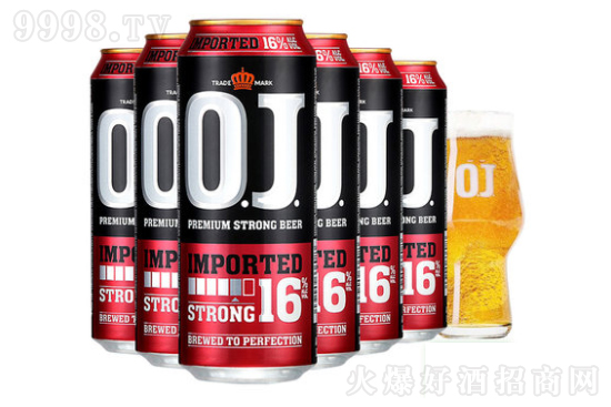 r(sh)OJM(jn)ڸ߶ơ16b500ml