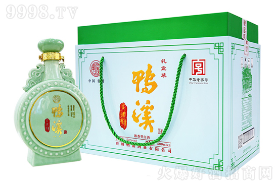 52ϪѾ¶YНͰ׾500mlr(ji)X