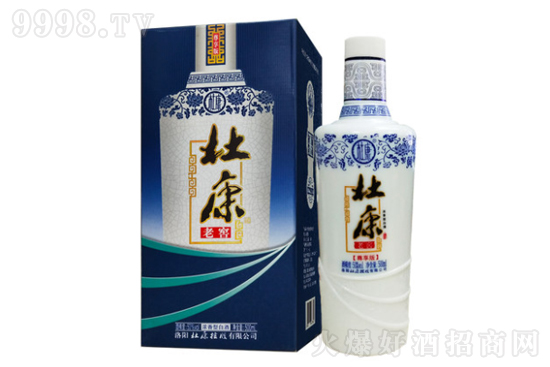 ſùǂcˎ W(xu)g(sh)(hu)ָþ(hu)AM_