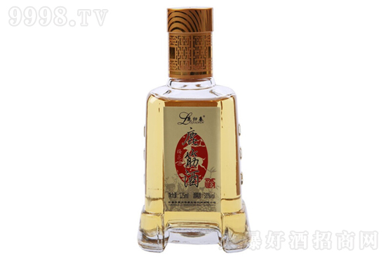 38¹w÷¹¹خa(chn)B(yng)125mlr(ji)X