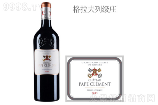 Rɽ̻ʱtѾ2013r(ji)X