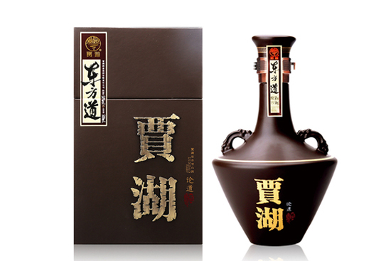 HԾƴِԥ٫@ѿ